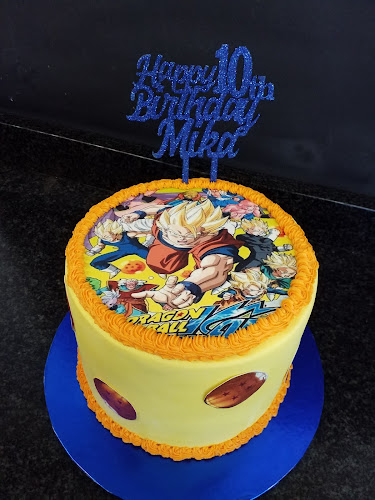 Comentarii opinii despre Classic Bakery