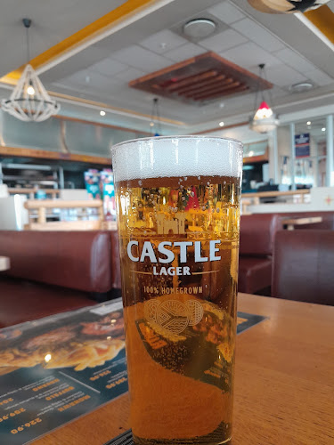 Comentarii opinii despre Silver Lynx Spur