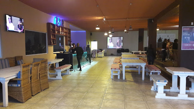 DOPPAROZ - Hospitality and gastronomy