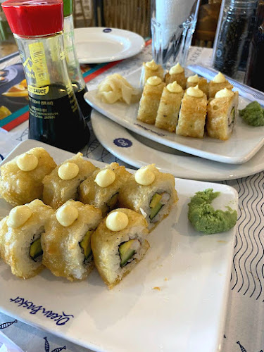 Shop 315, Atterbury Value Mart, Atterbury Rd, Faerie Glen, Pretoria, 0081