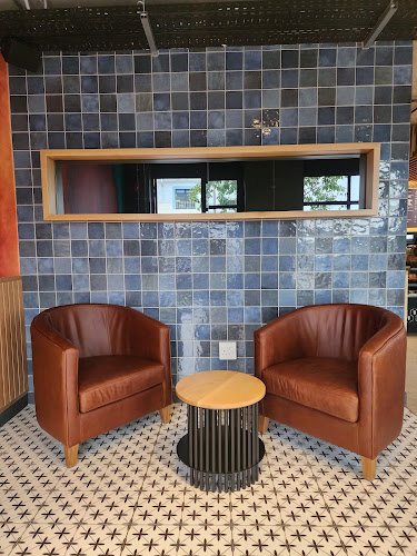 Comentarii opinii despre Seattle Coffee Company - Claremont