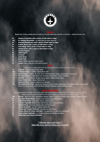 66 Kloof St, Gardens, Cape Town, 8001