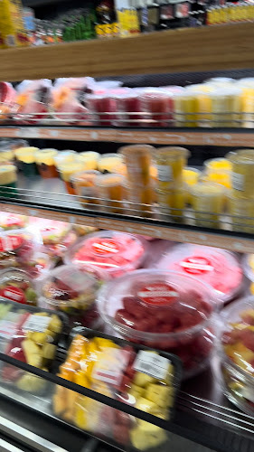 Food Lover's Market Cornerstone - Rustenburg