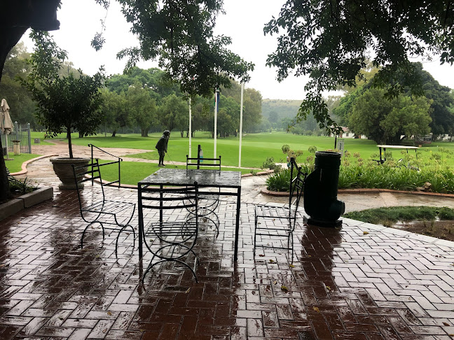 Comentarii opinii despre Piacere Ristorante