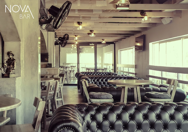 176 River Rd, Malanshof, Randburg, 2194