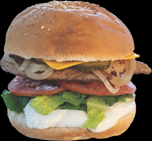 Stadium Express Thaba Nchu - Hospitality and gastronomy