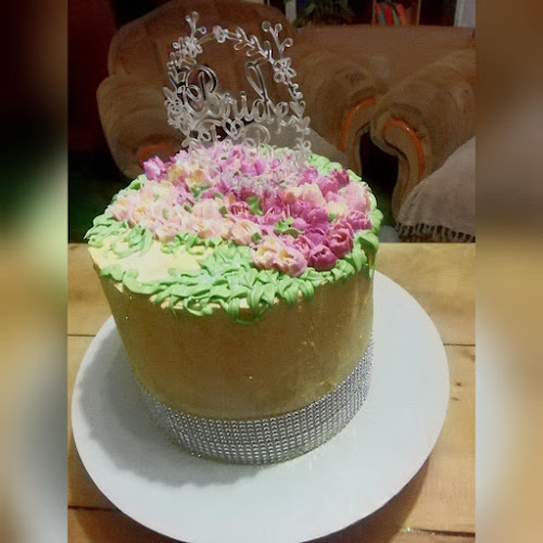 Opinii despre Serene's Delights în eMalahleni - Hospitality and gastronomy