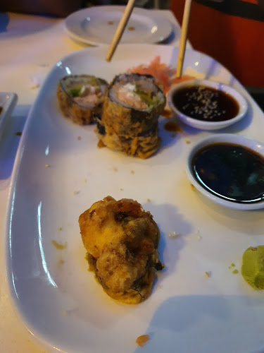 Comentarii opinii despre Genki