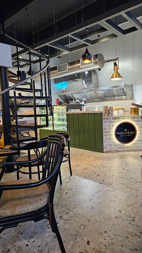 134-136 Long St, Cape Town City Centre, Cape Town, 8001