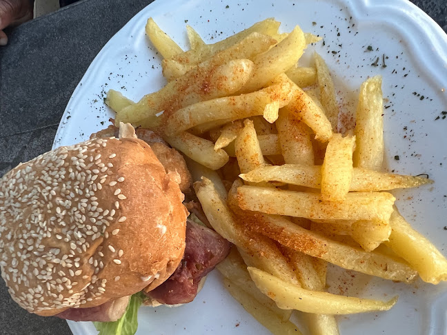 King Edward Rd, Queenstown, Komani, 5320