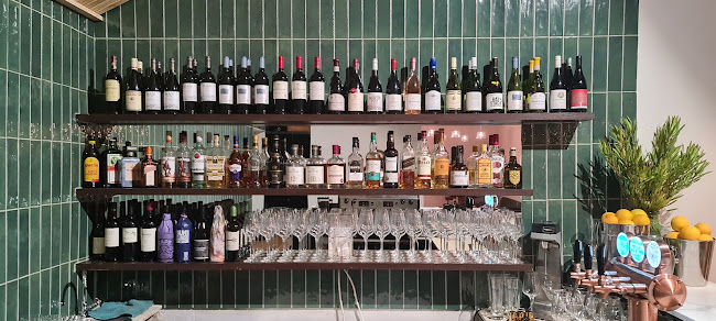 1 Andringa St, Stellenbosch Central, Stellenbosch, 7600