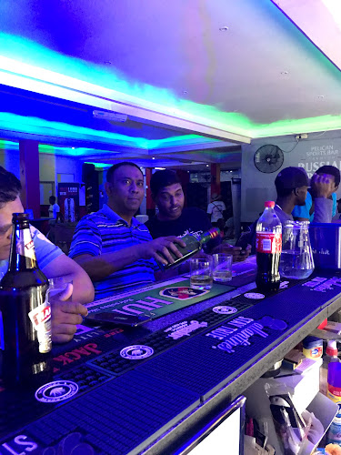 Opinii despre Pelican Lounge and Restaurant în Chatsworth - Hospitality and gastronomy