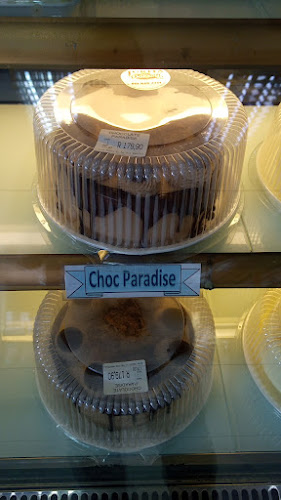 7 6th Ave, Northmead, Benoni, 1501