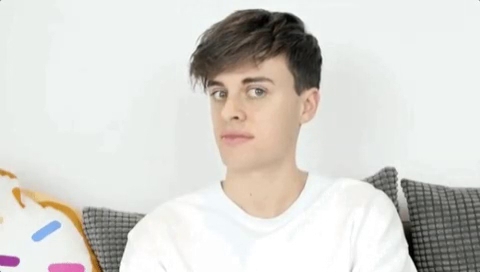 Opinii despre Zebro's în Gqeberha - Hospitality and gastronomy