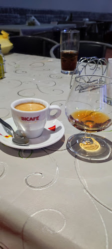 CASA PORTUGUESA - Hospitality and gastronomy