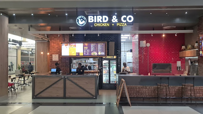 Shop FF29, The Zone @ Rosebank, 177 Oxford Rd, Rosebank, Johannesburg, 2196