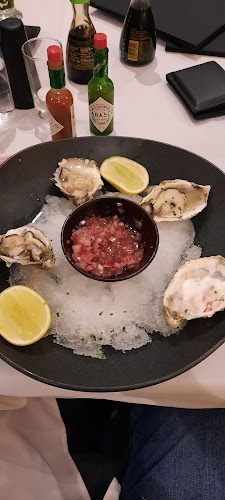 1 Montecasino Blvd, Magaliessig, Johannesburg, 2055