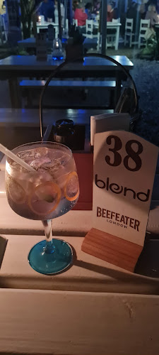 Opinii despre Blend Country Restaurant & Pub în Knysna - Hospitality and gastronomy