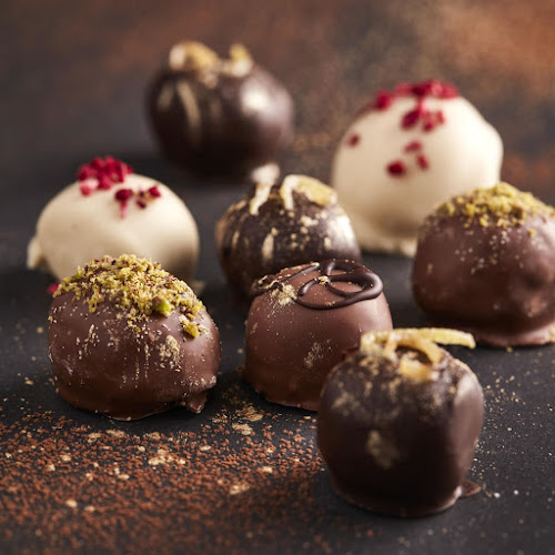 Comentarii opinii despre Roses Artisanal Delicacies