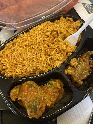 JAY'S KITCHEN - Hospitality and gastronomy