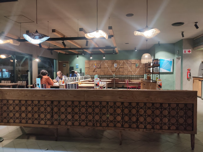 Cnr Hendrik Verwoerd Ave & Harrington St Shop 1 & 2, Rossouw Building, Brits, 0250