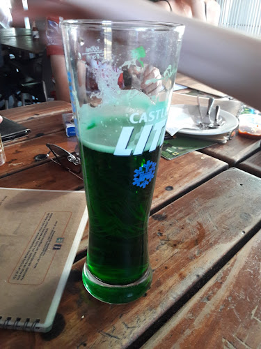 Jolly Cool Parkhurst - Hospitality and gastronomy