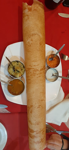 77 Smiso Nkwanyana Rd, Morningside, Durban, 4001