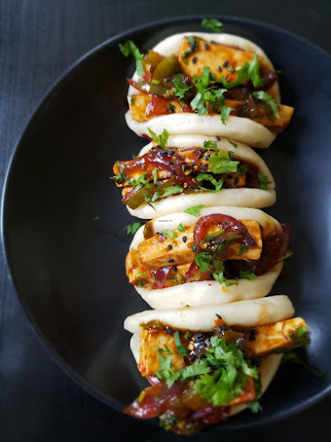 Umami Asia, Dowerglen - Edenvale