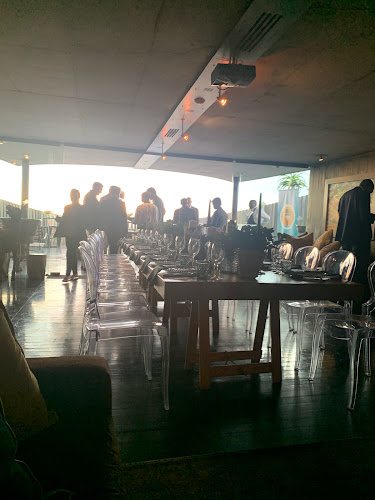 5 Gemini St, Frankenwald, Sandton, 2090