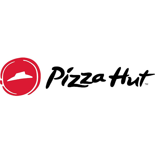 Pizza Hut Fourways Mall - Sandton