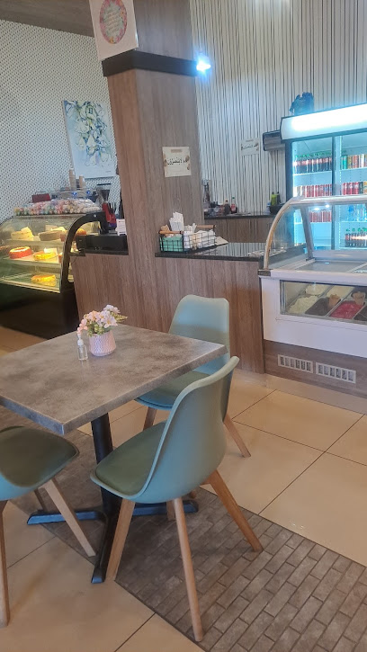 The Village Co Cafe & Bistro