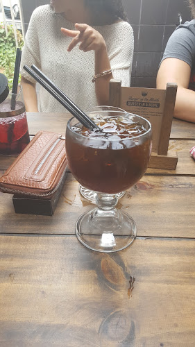 Bjangls - Johannesburg