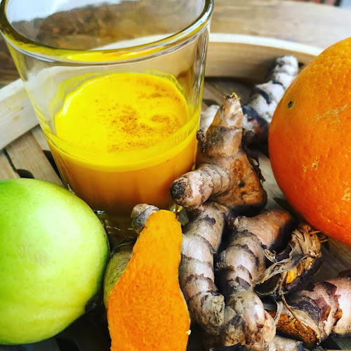 Gate 5, find the secret access code, Unit 63, Balcony, Victoria Junction, By the pool, 57 Prestwich St, Green Point, Cape Town, 8001