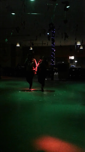 Saddles Country Saloon - Virginia