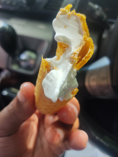 Florida Square, Plaza Rd, Florida, Johannesburg, 1709