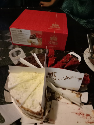 Shop F250, Gateway Theatre of Shopping, 1 Palm Blvd, Umhlanga Ridge, Durban, 4319