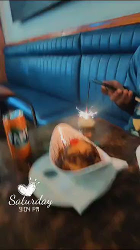 Comentarii opinii despre Sukithai