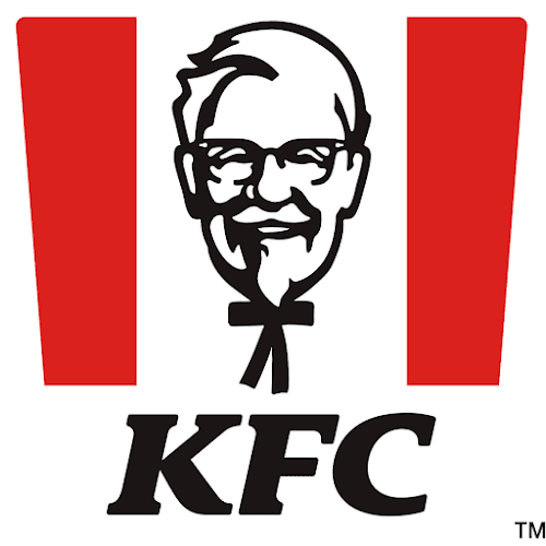 Comentarii opinii despre KFC Fort Gale