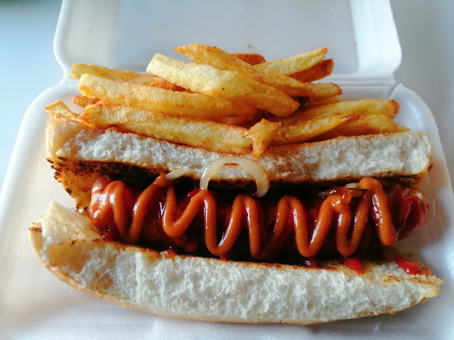 9164 Mngoma St, Orlando West, Soweto, 1804