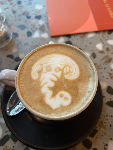 The Bank, 26 Cradock Ave, Rosebank, Johannesburg, 2196