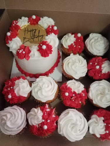 section, 5 swan street Motsu, Tembisa, Kempton Park, 1632