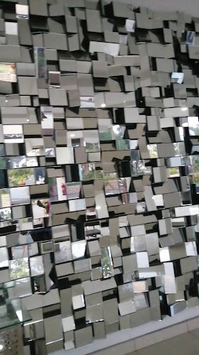 Comentarii opinii despre Cielo Restaurant