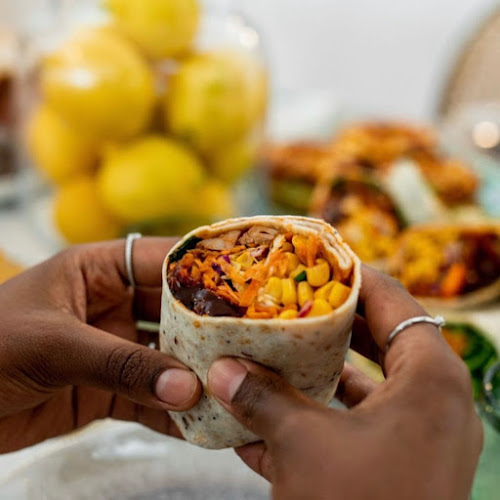 123 Rodger Sishi Rd, Westville, Durban, 3629