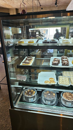 171 Sandile Thusi Rd & Mont Pelier place, Morningside, Durban, 4091