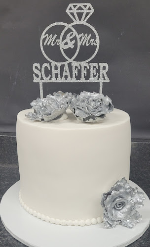 Classic Bakery - Hospitality and gastronomy