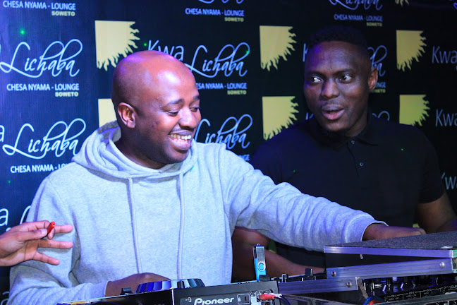 8033 Xorile St, Orlando West, Soweto, 1804