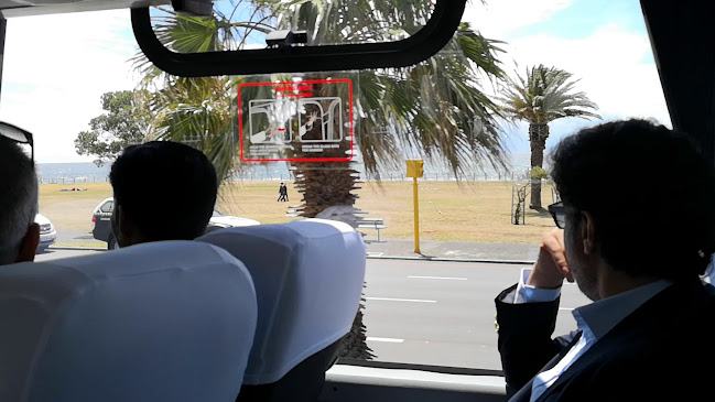 Comentarii opinii despre Rockpool Cape Town