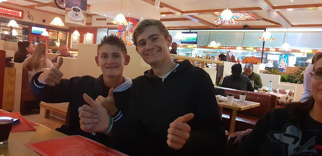 Shop 1, Ben Fleur Boulevard Shopping Centre Paul Sauer &, Da Vinci St, Ben Fleur, eMalahleni, 1049