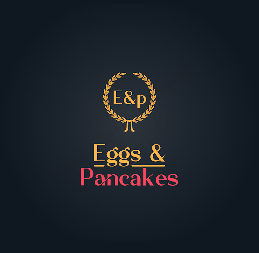 Comentarii opinii despre Eggs&Pancakes restaurant