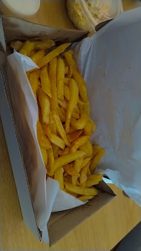 Fish - Hospitality and gastronomy